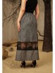Юбка артикул: 2572 от Dimma fashion studio - вид 7
