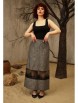 Юбка артикул: 2572 от Dimma fashion studio - вид 1