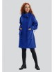 Плащ артикул: 2131 от Dimma fashion studio - вид 3