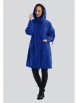 Плащ артикул: 2131 от Dimma fashion studio - вид 4