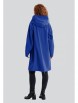 Плащ артикул: 2131 от Dimma fashion studio - вид 5