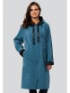 Плащ артикул: 2136 от Dimma fashion studio - вид 1