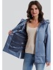 Куртка артикул: 2144 от Dimma fashion studio - вид 7