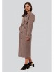 Плащ артикул: 2138 от Dimma fashion studio - вид 4