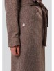Плащ артикул: 2138 от Dimma fashion studio - вид 6