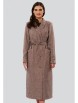 Плащ артикул: 2138 от Dimma fashion studio - вид 1