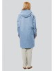 Плащ артикул: 2149 от Dimma fashion studio - вид 6