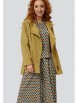 Куртка артикул: 2236 от Dimma fashion studio - вид 5