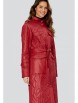 Пальто артикул: 2234 от Dimma fashion studio - вид 3