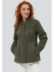 Куртка артикул: 2242 от Dimma fashion studio - вид 3