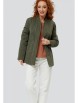 Куртка артикул: 2242 от Dimma fashion studio - вид 4