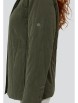 Куртка артикул: 2242 от Dimma fashion studio - вид 6