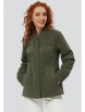 Куртка артикул: 2242 от Dimma fashion studio - вид 1