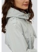 Плащ артикул: 2249 от Dimma fashion studio - вид 3