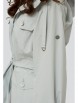 Плащ артикул: 2249 от Dimma fashion studio - вид 4
