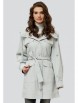 Плащ артикул: 2249 от Dimma fashion studio - вид 5