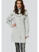 Плащ артикул: 2249 от Dimma fashion studio - вид 6