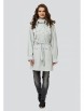 Плащ артикул: 2249 от Dimma fashion studio - вид 7