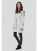 Плащ артикул: 2249 от Dimma fashion studio - вид 8