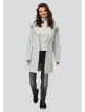 Плащ артикул: 2249 от Dimma fashion studio - вид 9