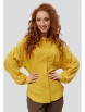 Блузка артикул: 2263 от Dimma fashion studio - вид 1