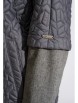 Куртка артикул: 2370 от Dimma fashion studio - вид 8