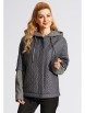 Куртка артикул: 2370 от Dimma fashion studio - вид 1