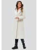 Пальто артикул: 2367 от Dimma fashion studio - вид 6