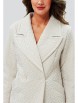 Пальто артикул: 2367 от Dimma fashion studio - вид 8