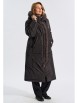 Пальто артикул: 2400 от Dimma fashion studio - вид 9