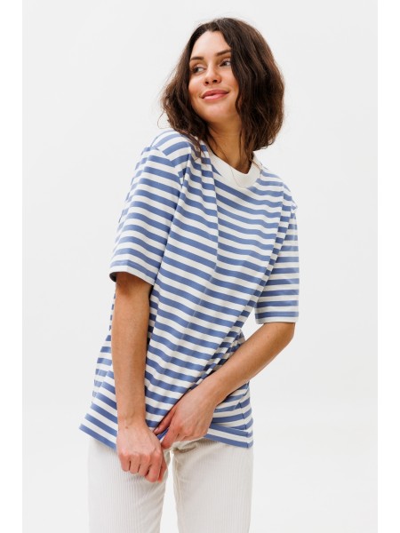 М0223 василек