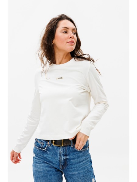 М2021 молочный