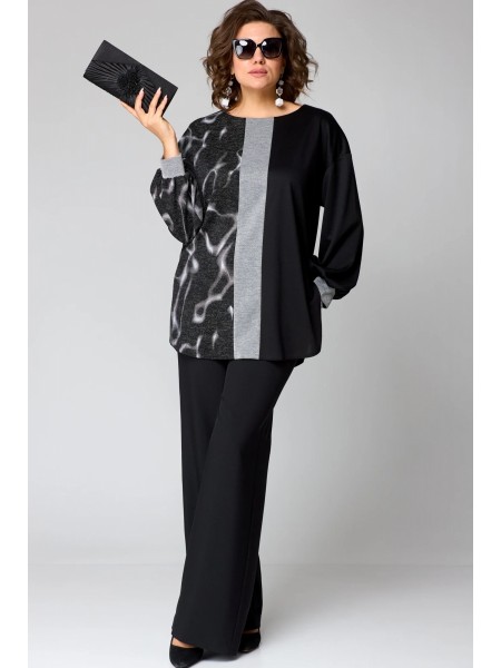 7069В три цвета