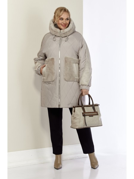 2168 светлый беж