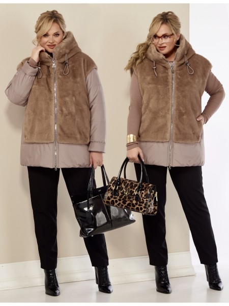 2173 капучино