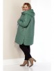 Куртка артикул: 2179 мята от Shetti - вид 7