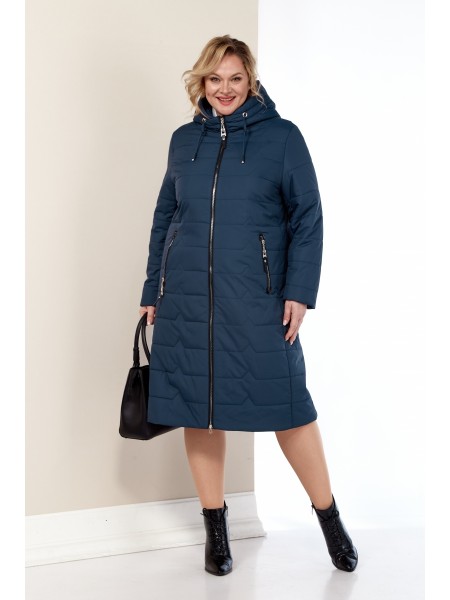 2178 морская волна