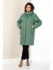 Куртка артикул: 2180 мята от Shetti - вид 10