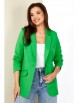 Жакет артикул: 4074 яблоко от Shetti - вид 5