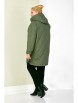Куртка артикул: 2198 олива от Shetti - вид 2