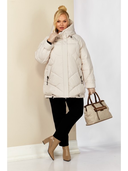 2203 молочный