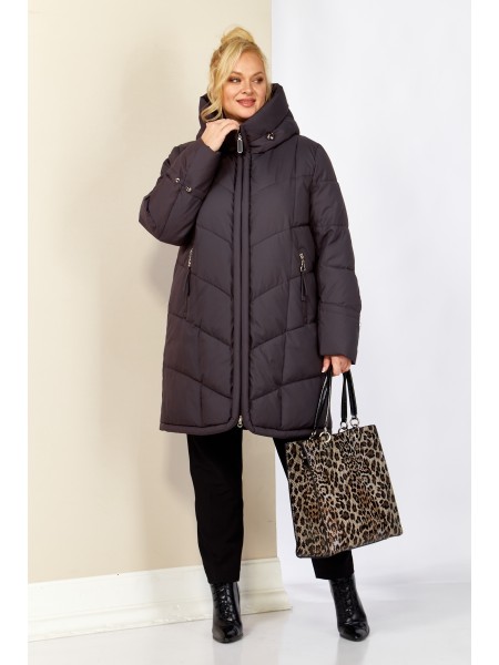 2204 баклажан