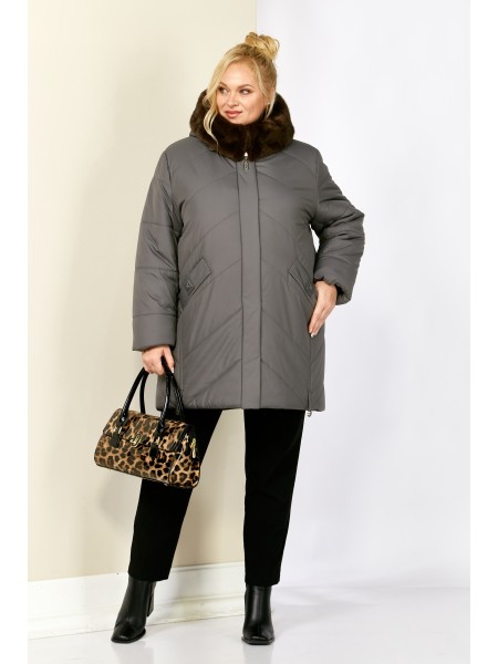 2205 стальной