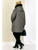 Куртка артикул: 2208 стальной от Shetti - вид 2