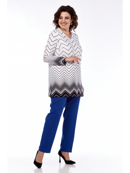 2023 васильковый