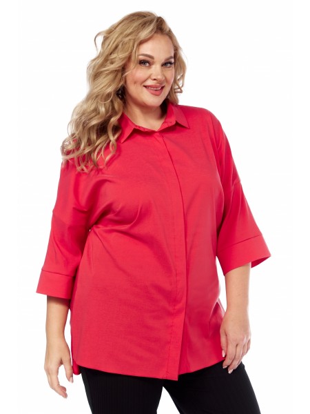 4050 коралловый