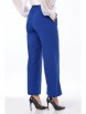 Брюки артикул: 2027 синий от Abbi - вид 9