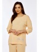 Блузка артикул: 4052 от Abbi - вид 6