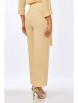 Брюки артикул: 2025 от Abbi - вид 9