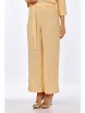 Брюки артикул: 2025 от Abbi - вид 1